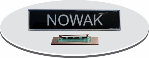 wojsko nowe agrafka.jpg