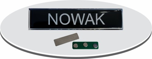 wojsko nowe magnes.jpg