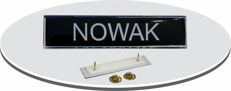 wojsko nowe pins.jpg