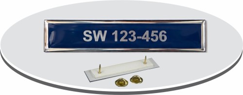 sw pins.jpg