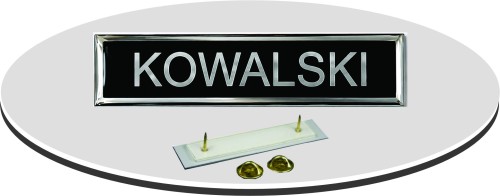 wojsko pins.jpg