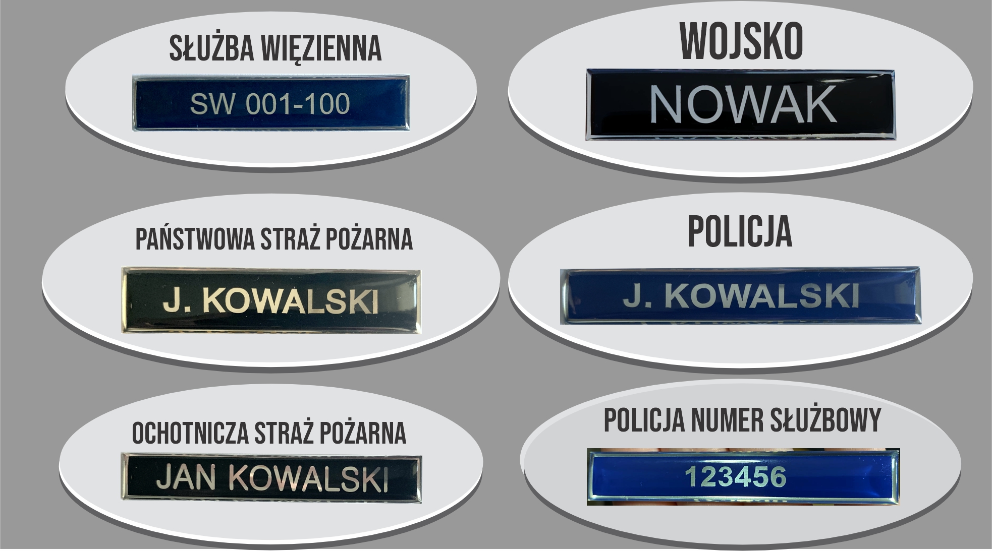 Stylowość w każdym szwie