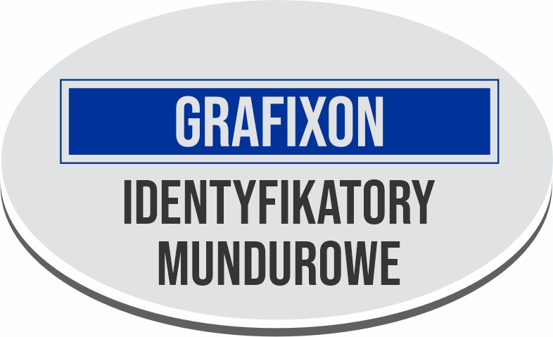 Grafixon  - strona główna